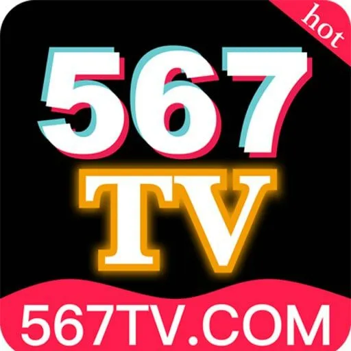 567TV - Pertahanan Menara yang Menegangkan