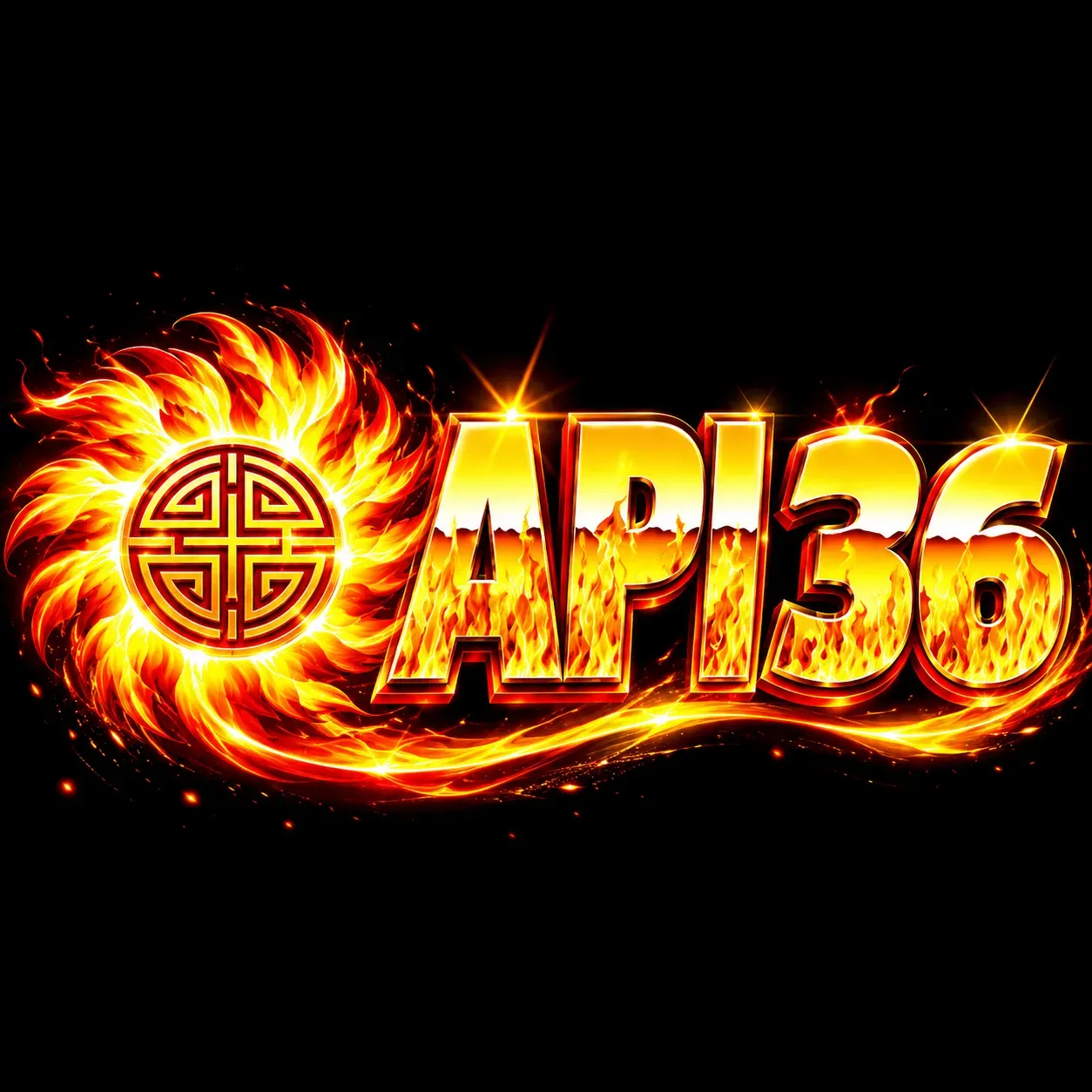 API36 - Permainan Live Casino Terbaik untuk Pengalaman Seru