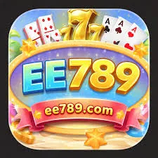 EE789 - Petualangan Epik Menanti Anda