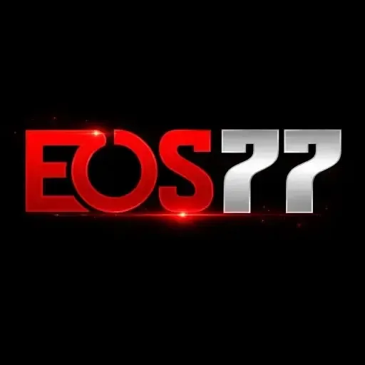 EOS77 - Balap Motor Terbaik untuk Pecinta Kecepatan
