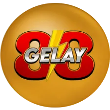 GELAY88 - Petualangan Tanpa Batas dalam Dunia ARPG