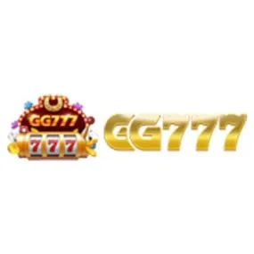 GGR7777 - Game Bingo Seru dan Mengasyikkan
