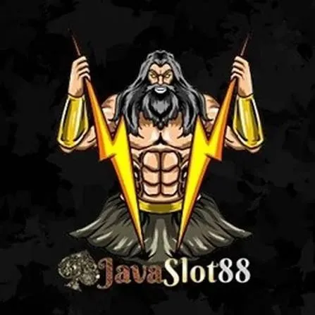 JAVASLOT88 - Permainan Puzzle Seru dan Menantang