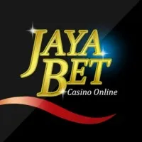 JAYABET - Permainan Pertanian Seru dan Menyenangkan