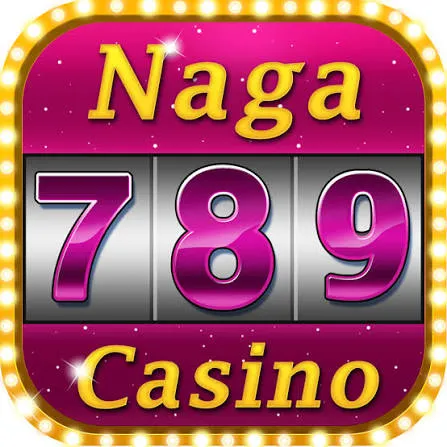 NAGA789 - Game Idle Terbaik untuk Hiburan Santai
