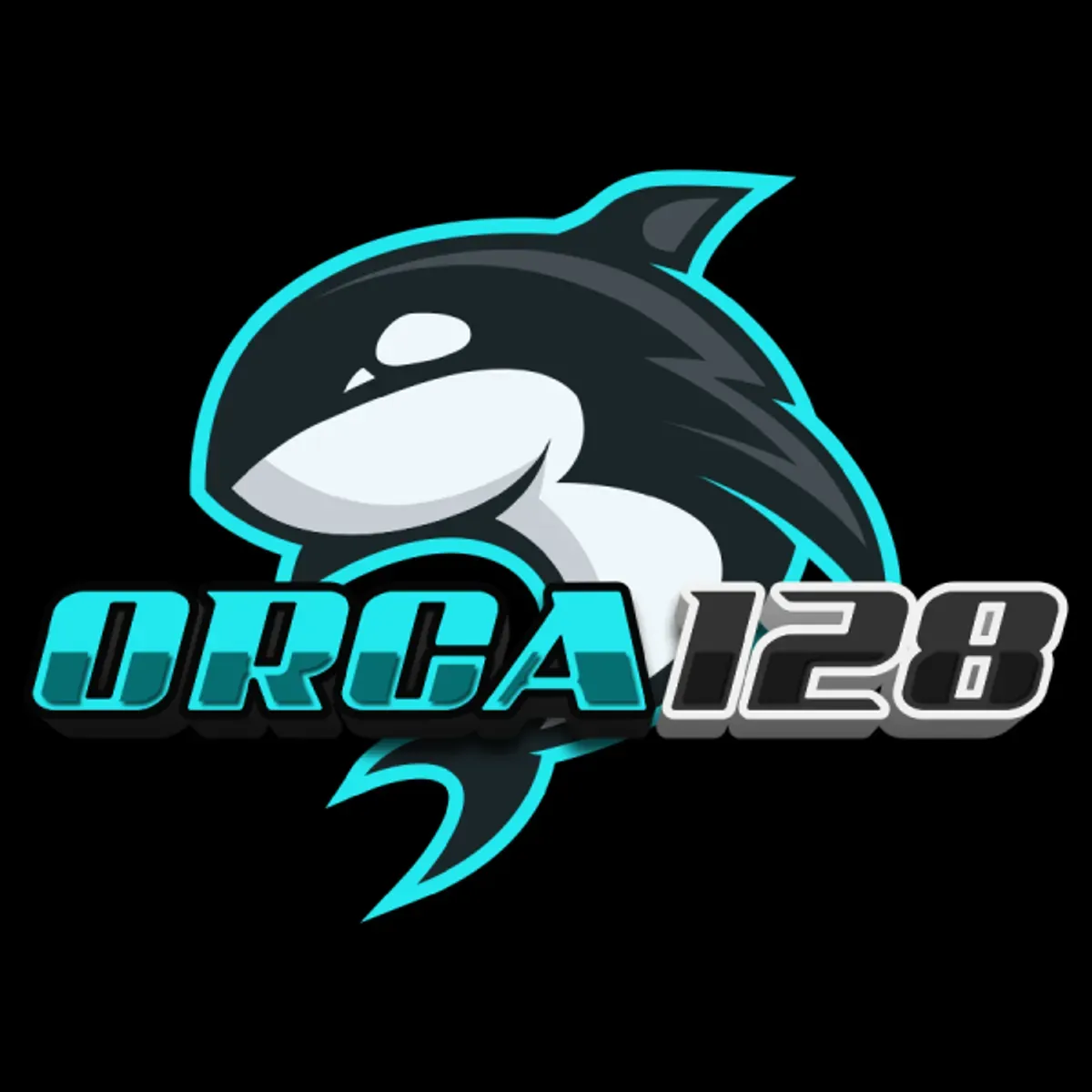 ORCA128 - Pertarungan Seru di Dunia Battle Royale