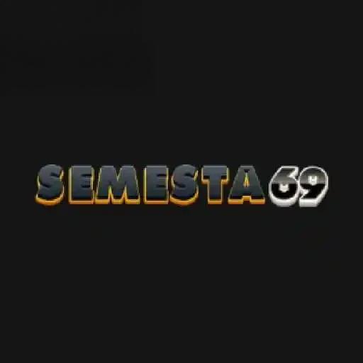 SEMESTA69 - Aplikasi Sportsbook Terpercaya di Indonesia