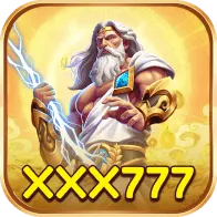 XXX777 - Petualangan Epik di Dunia MMORPG